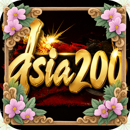 asia200 — galeri pratinjau Resmi APK
